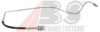 A.B.S. SL 5815 Brake Hose